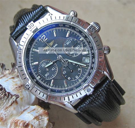 breitling herren|luxusuhren breitling.